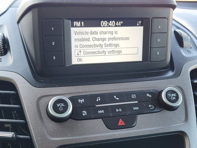 Used 2020 Ford Transit Connect XL image 5