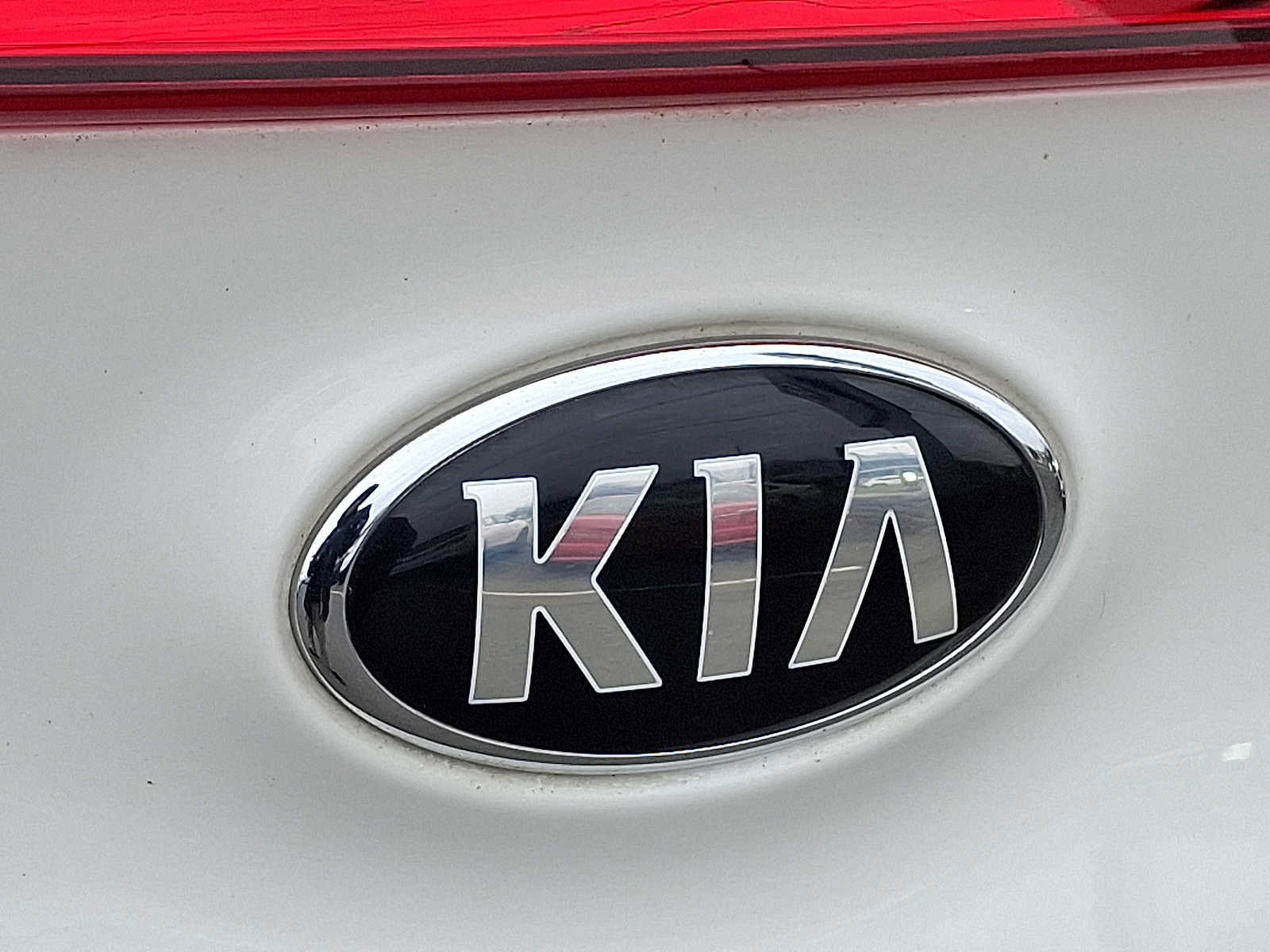 Used 2020 Kia Sportage EX w/ Option Group 15 image 30