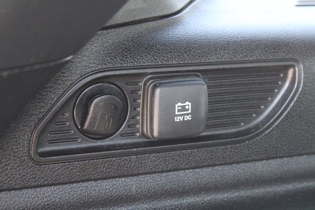 Used 2024 Jeep Grand Cherokee Limited 4xe AWD/4WD image 43
