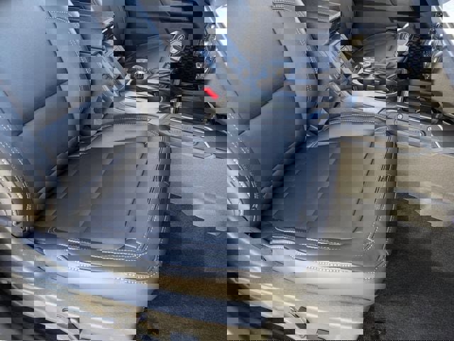 New 2026 Ford Bronco Outer Banks w/ Sasquatch Package AWD/4WD image 44