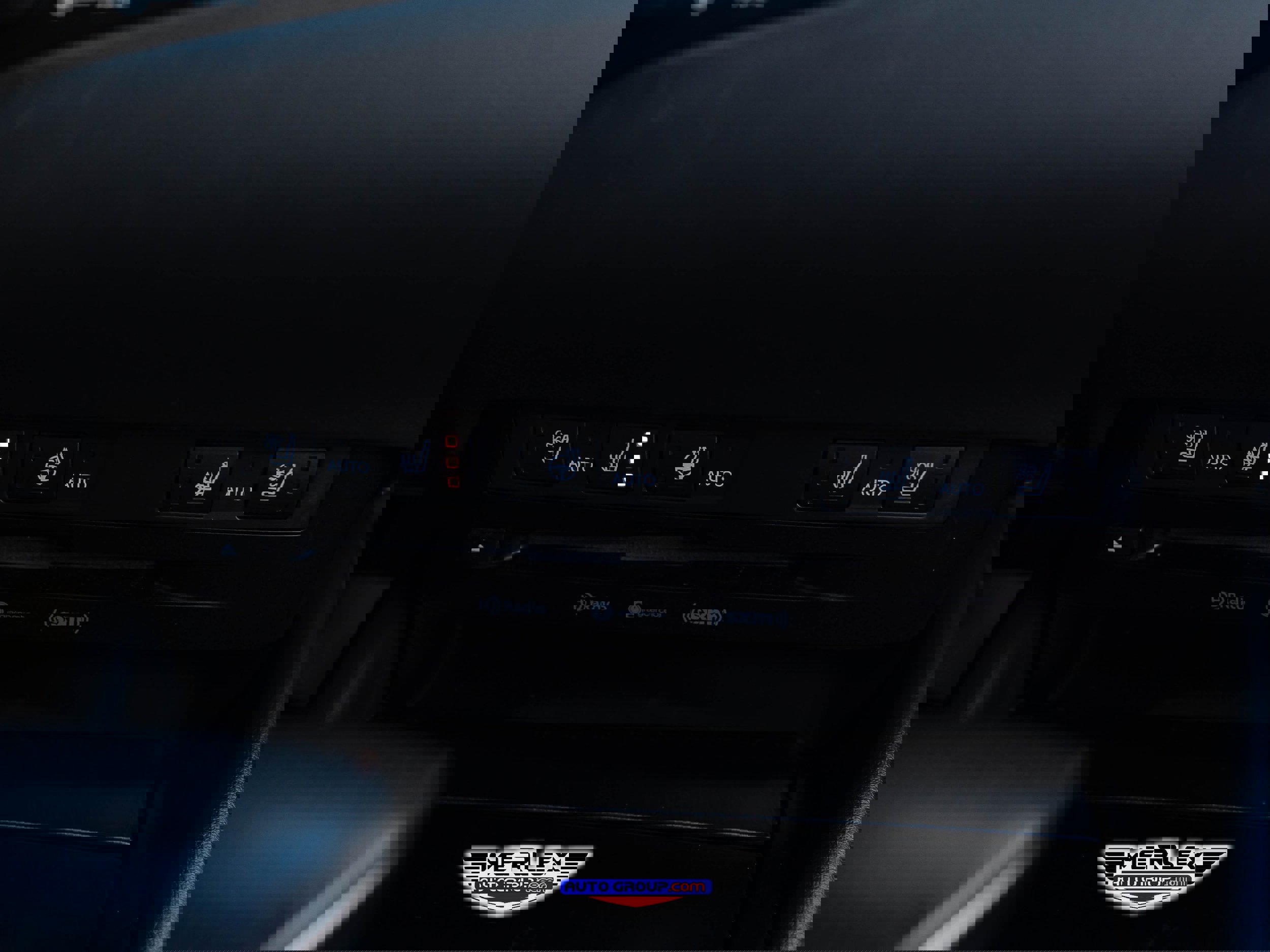 Used 2021 Lexus ES 350 F Sport w/ Accessory Package image 35