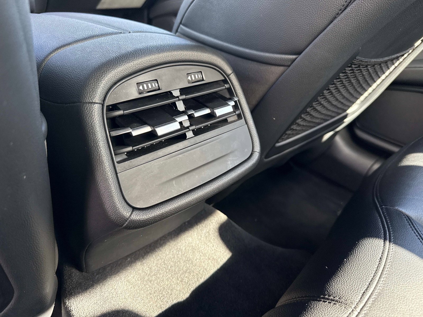 Used 2022 Maserati Ghibli Modena Q4 image 35