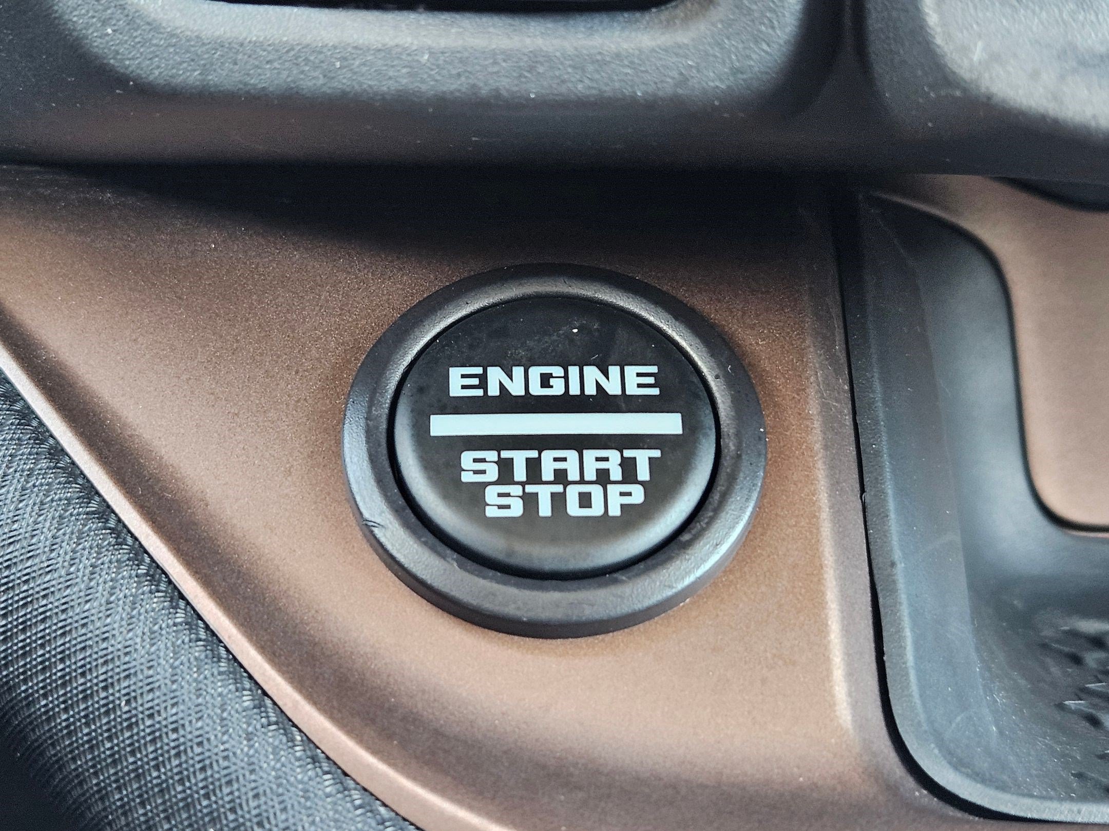 Used 2023 Ford Bronco Sport Outer Banks w/ Tech Package AWD/4WD image 23