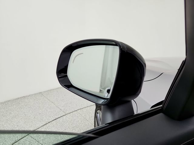 New 2026 Volvo XC90 T8 Ultra w/ Lounge Package AWD/4WD image 23
