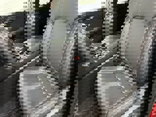 New 2026 Honda Pilot EX-L image 10