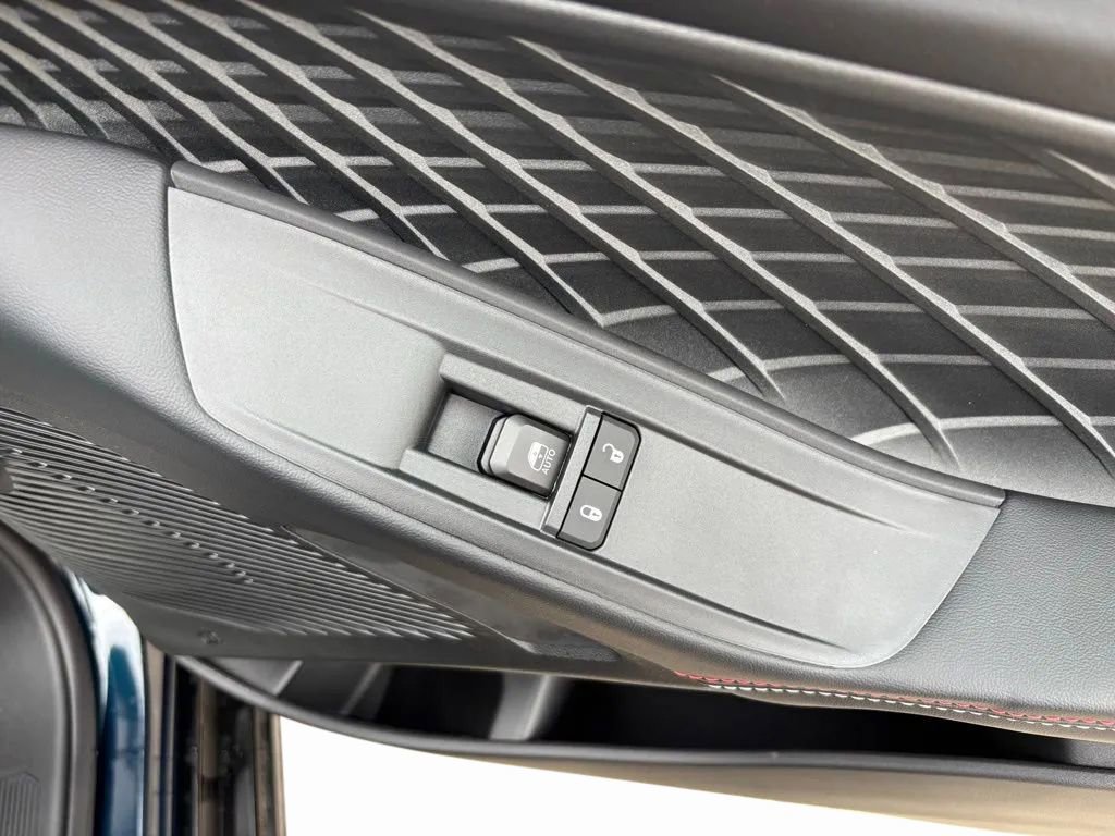 New 2026 Dodge Charger R/T image 22