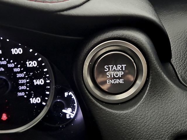 Used 2023 Lexus IS 300 w/ Comfort Package image 24