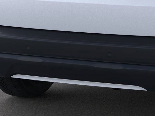 New 2025 Ford Escape ST-Line w/ Tech Pack #1 image 23
