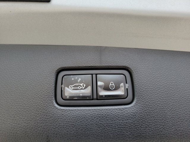 Used 2026 Genesis GV70 2.5T Select AWD/4WD image 7