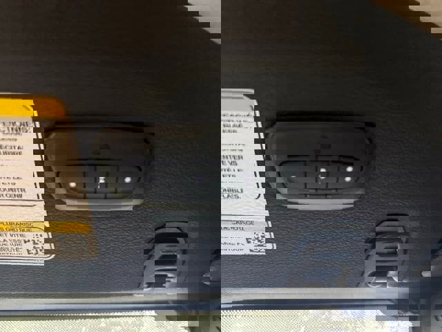 New 2026 Jeep Gladiator Sport image 19