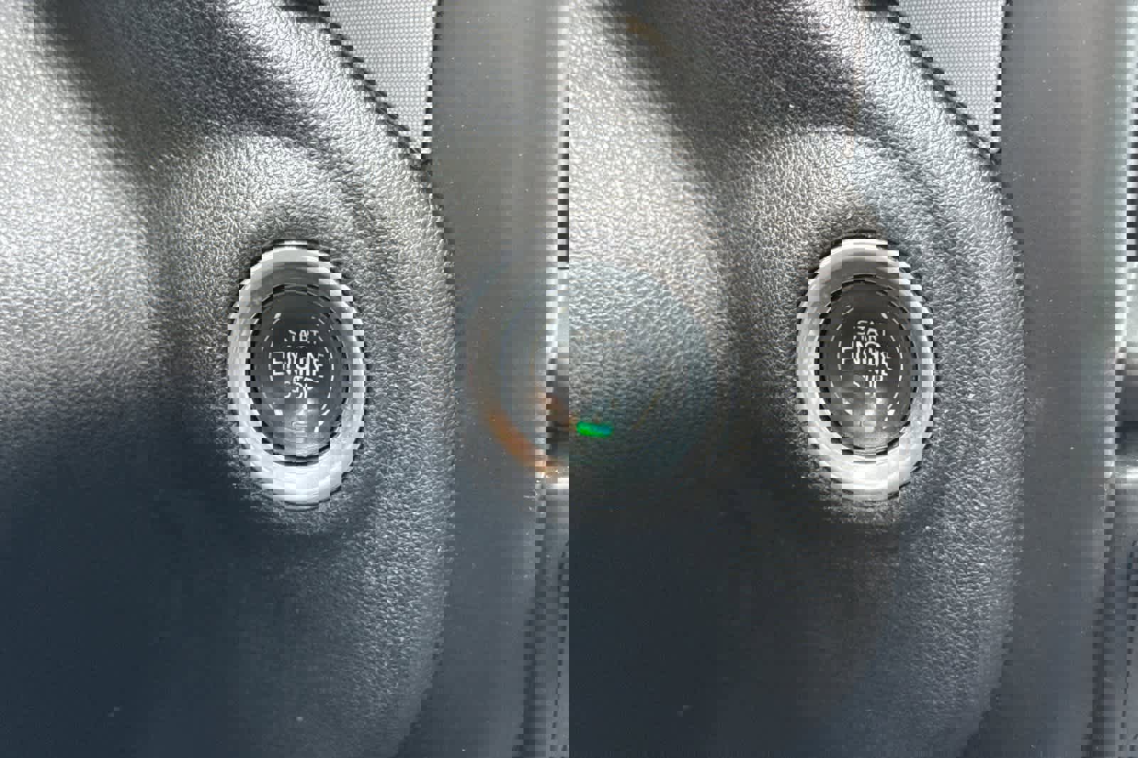 Used 2021 GMC Sierra 1500 Elevation image 23