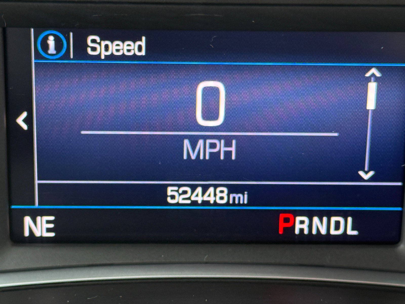 Used 2019 Chevrolet Equinox LT image 29