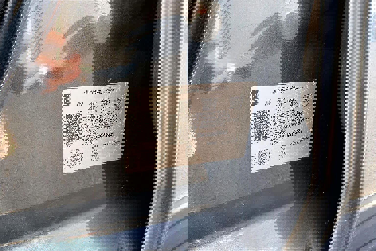 Used 2019 GMC Yukon Denali w/ Denali Ultimate Package image 36