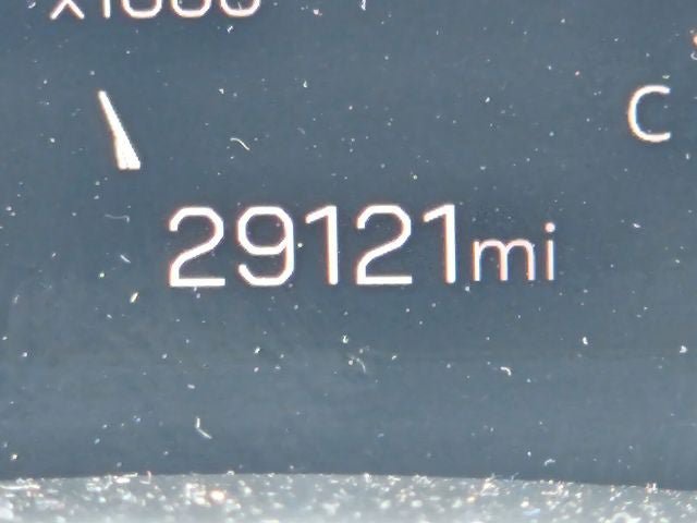 Used 2026 GMC Terrain Elevation w/ Elevation Premium Package AWD/4WD image 29