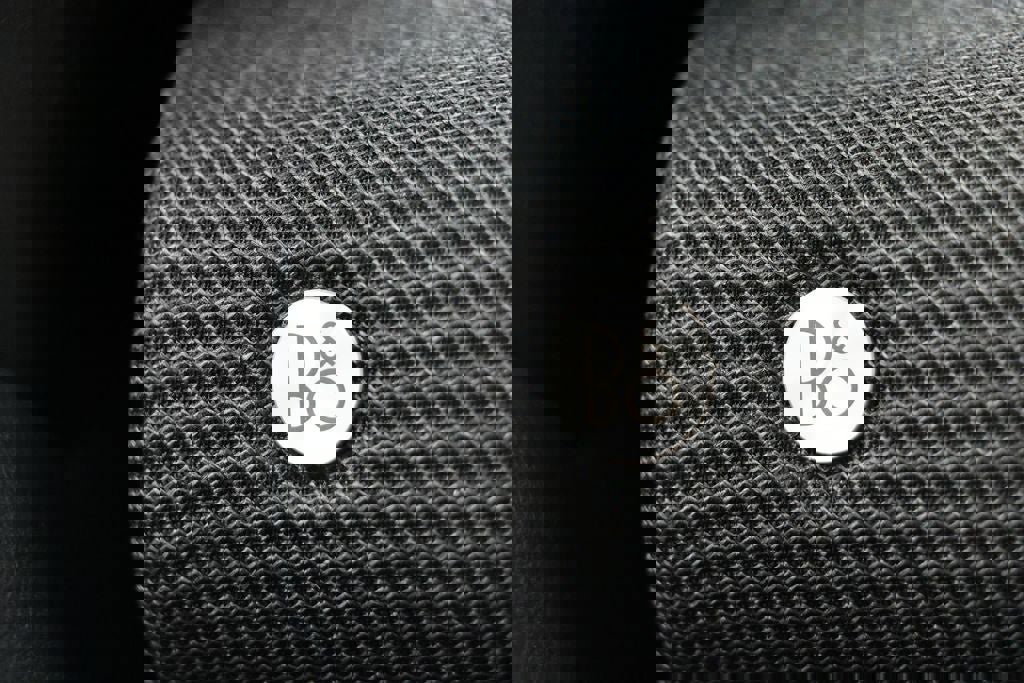 Used 2025 Ford Explorer ST AWD/4WD image 27