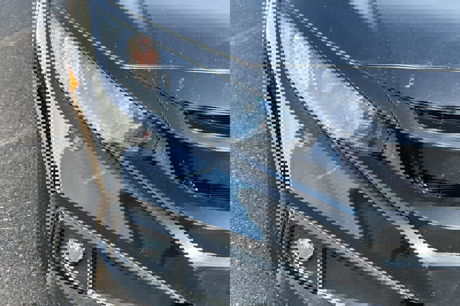 Used 2021 Honda Civic Sport image 8