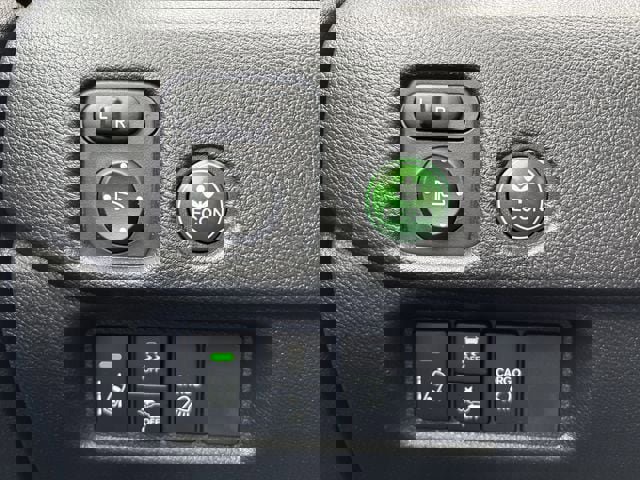 New 2026 Honda Ridgeline RTL image 39