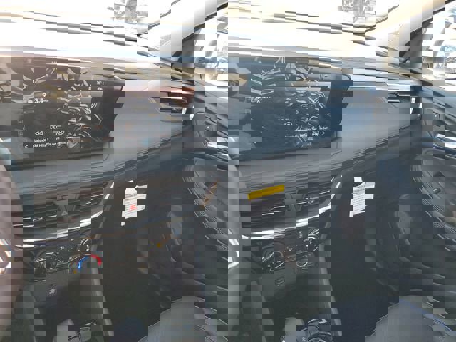 New 2026 Buick Encore GX Sport Touring image 26