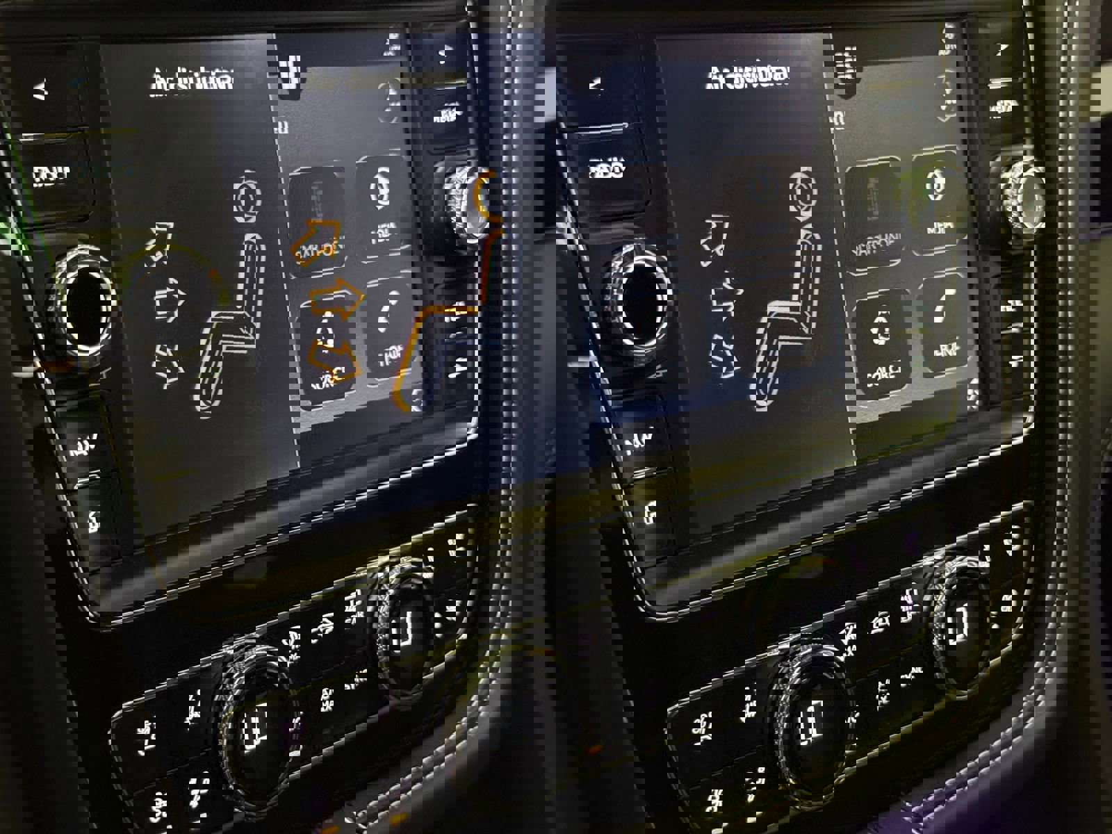 Used 2018 Bentley Bentayga image 70