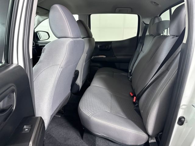 Used 2021 Toyota Tacoma SR5 image 25