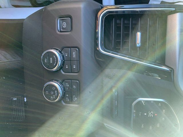 New 2026 GMC Sierra 2500 Denali w/ Technology Package AWD/4WD image 20