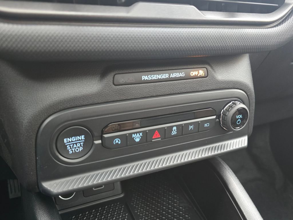 New 2026 Ford Bronco Sport Outer Banks w/ Outer Banks Tech Package+ image 21