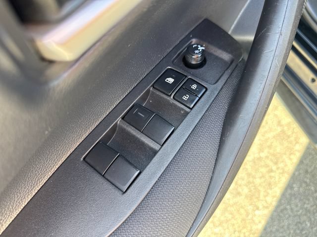 Used 2026 Toyota Corolla SE FWD image 24