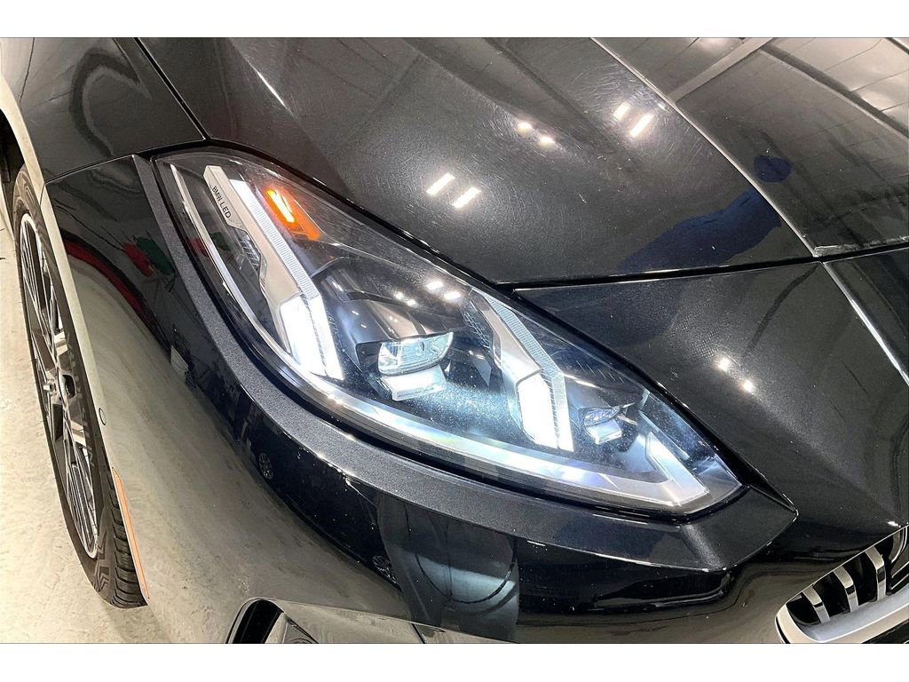 Used 2025 BMW 228i xDrive image 30