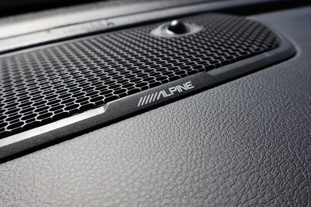 New 2025 RAM 2500 Big Horn image 21