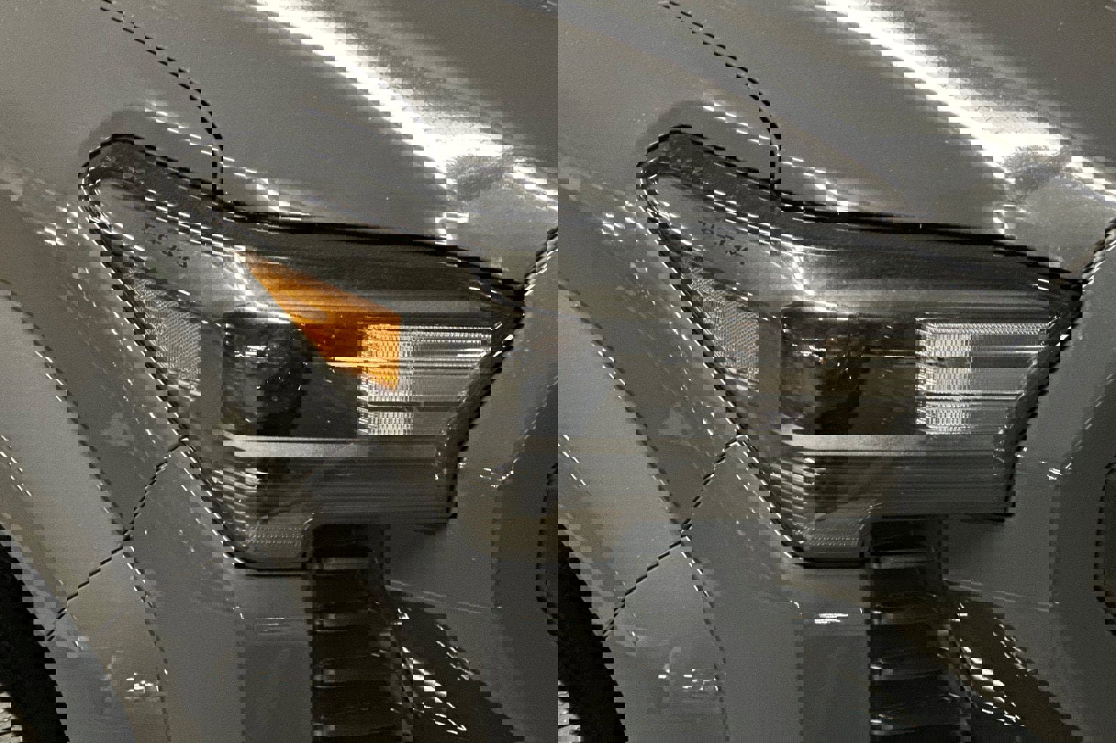 New 2025 Toyota Tacoma SR5 image 26