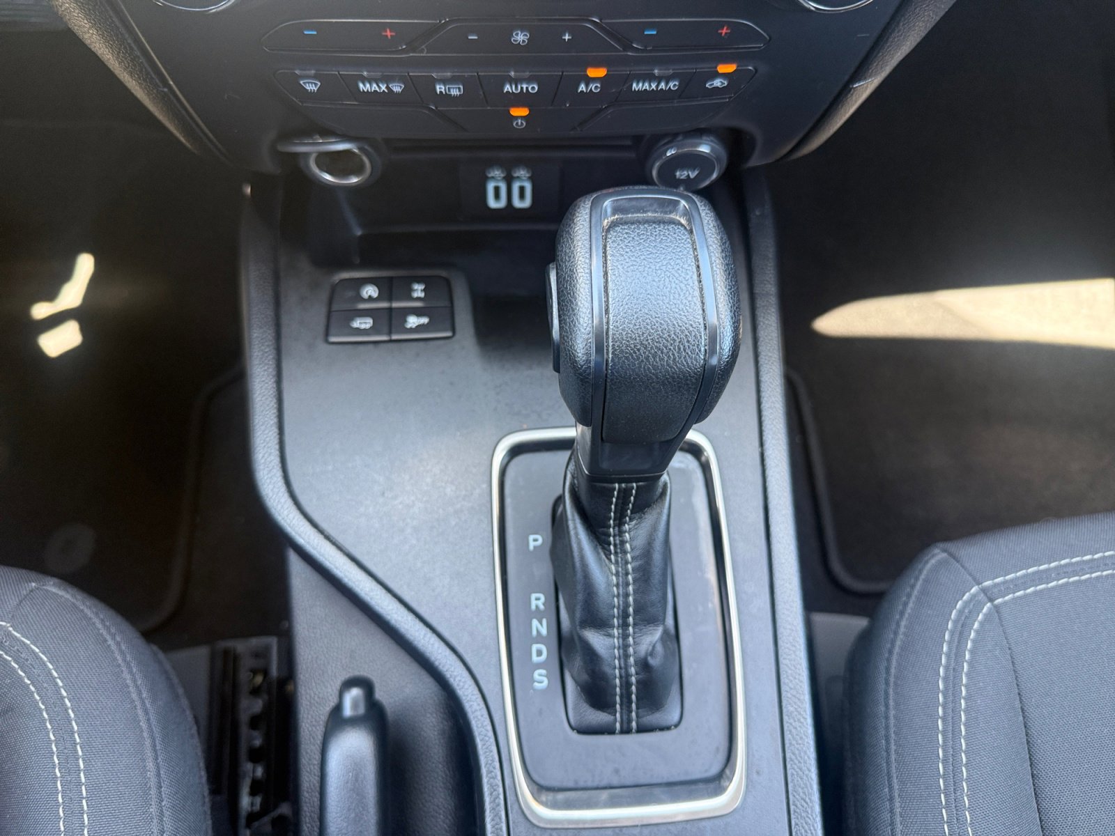 Used 2021 Ford Ranger XL w/ Equipment Group 101A High RWD image 26