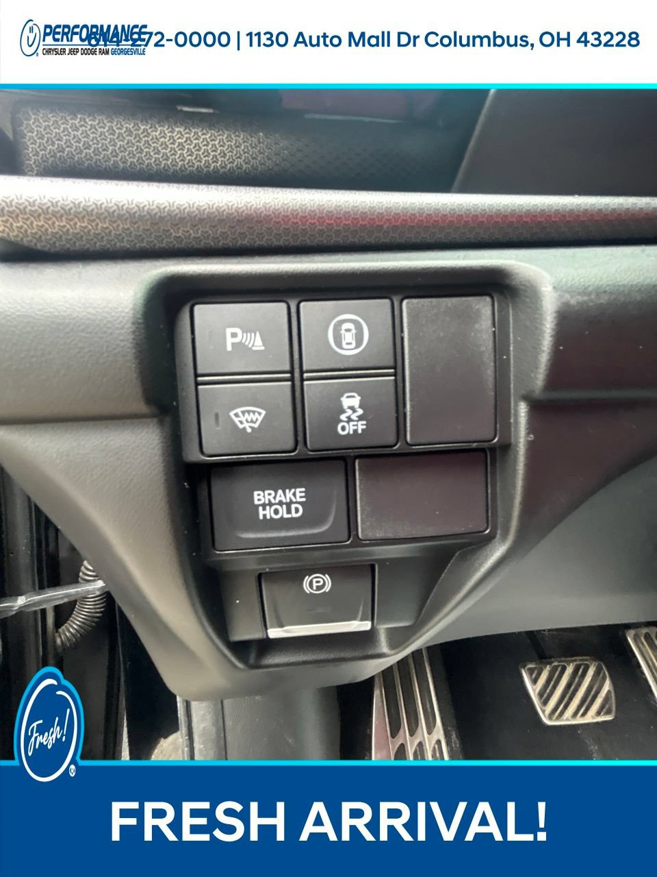 Used 2022 Acura RDX A-Spec AWD/4WD image 20