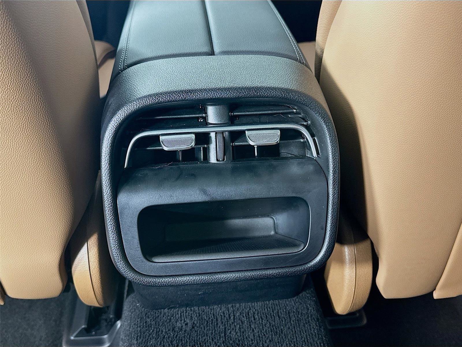 Certified 2026 Mercedes-Benz E 350 4MATIC Sedan image 33