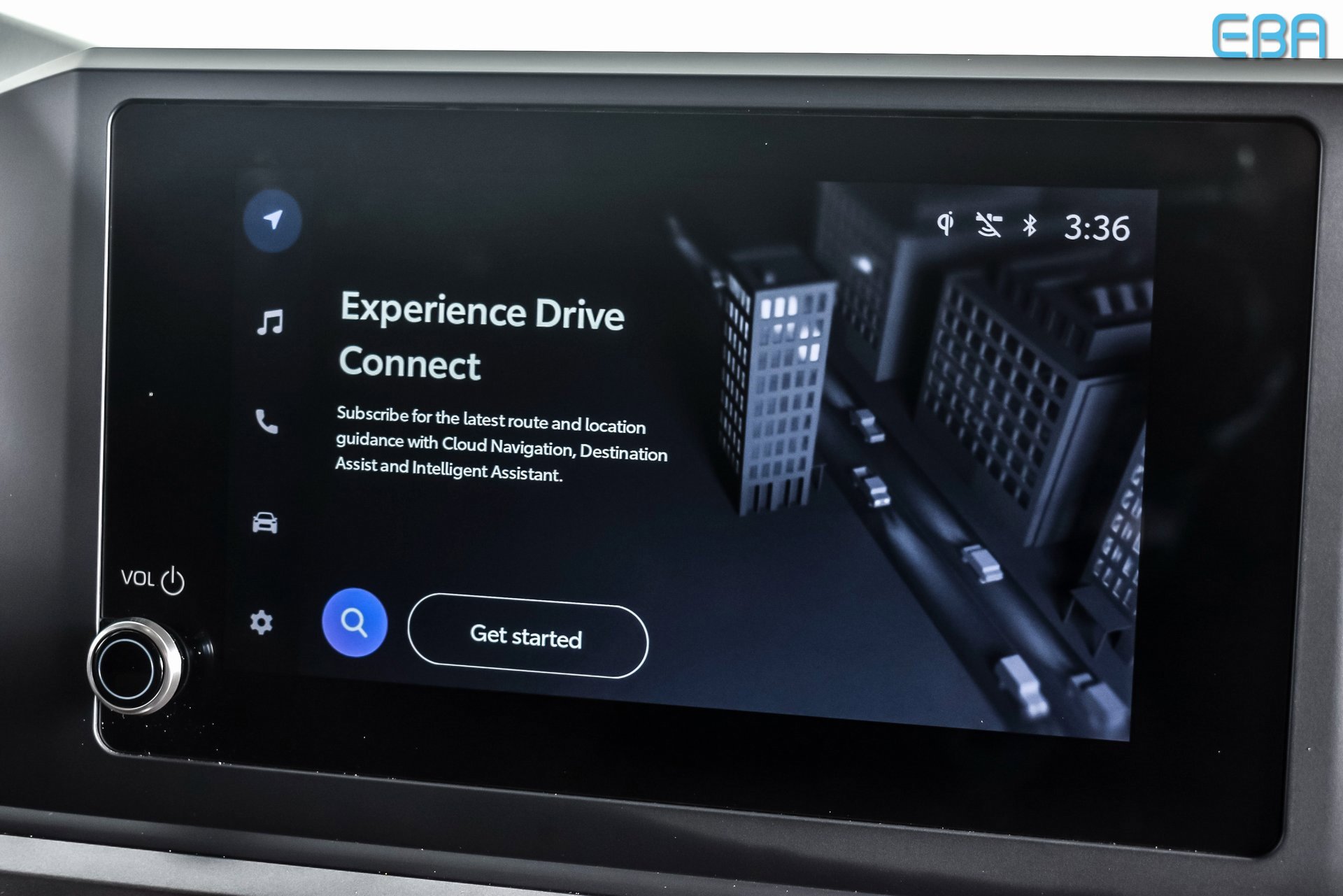 Used 2025 Toyota 4Runner TRD Off-Road image 26