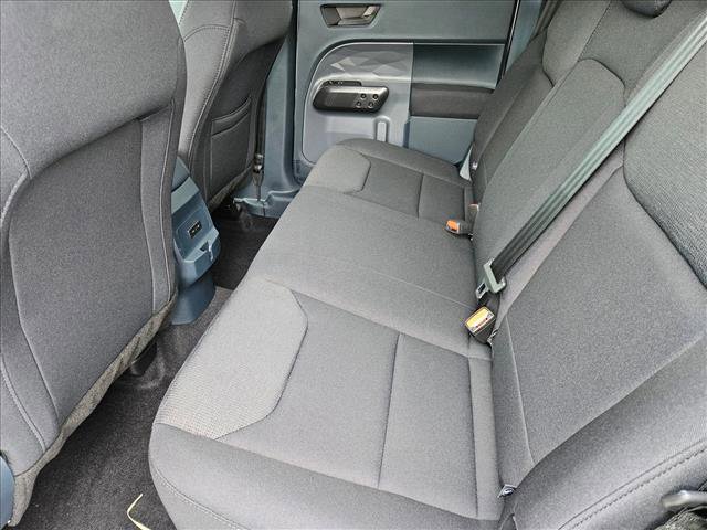 New 2026 Ford Maverick XL image 15