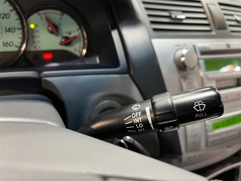 Used 2004 Toyota Solara SLE image 33