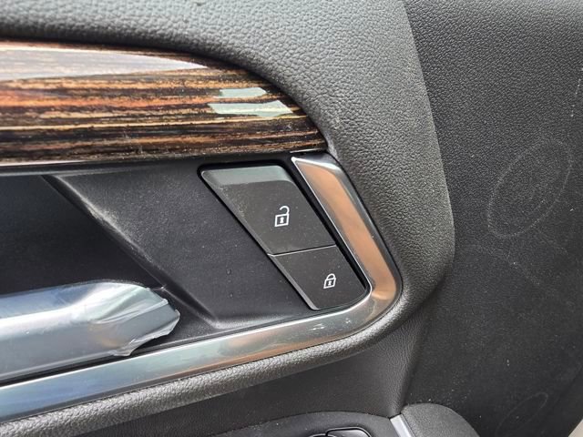 New 2026 GMC Sierra 2500 SLE w/ SLE Value Package; image 9