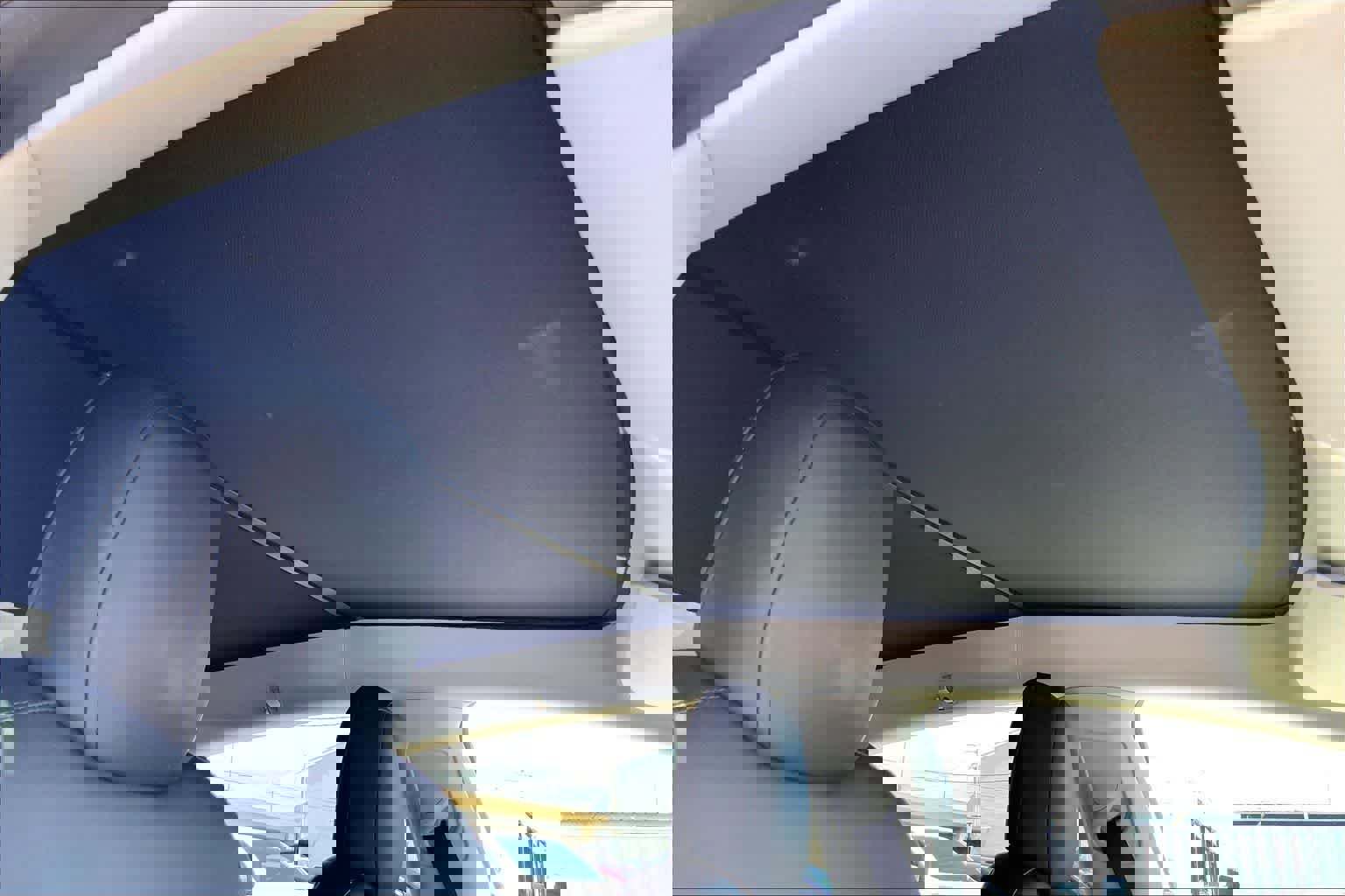 Used 2021 Tesla Model Y Long Range image 30