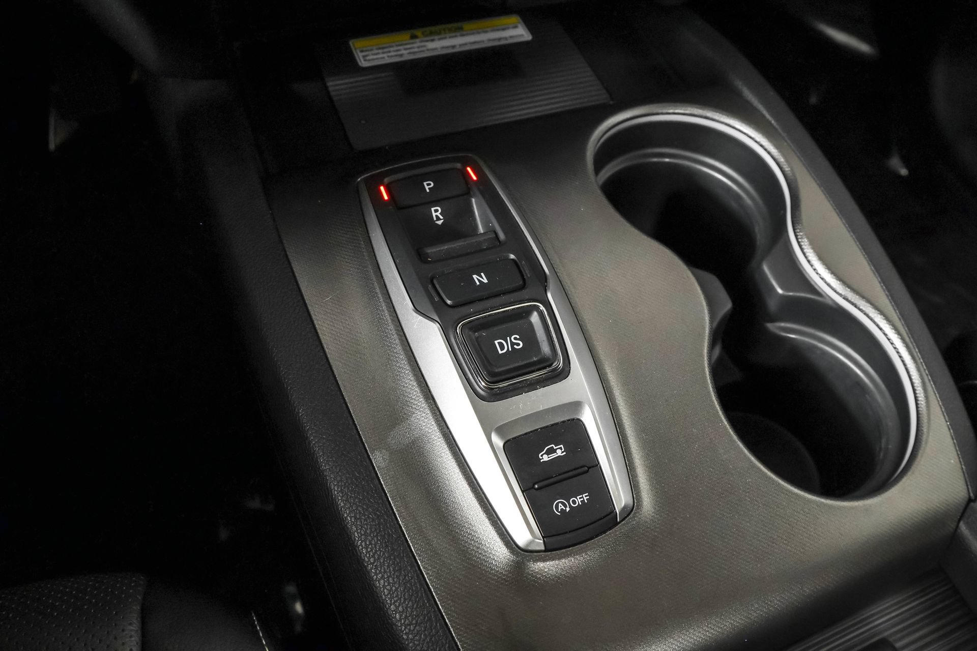 Used 2022 Honda Ridgeline RTL-E image 32