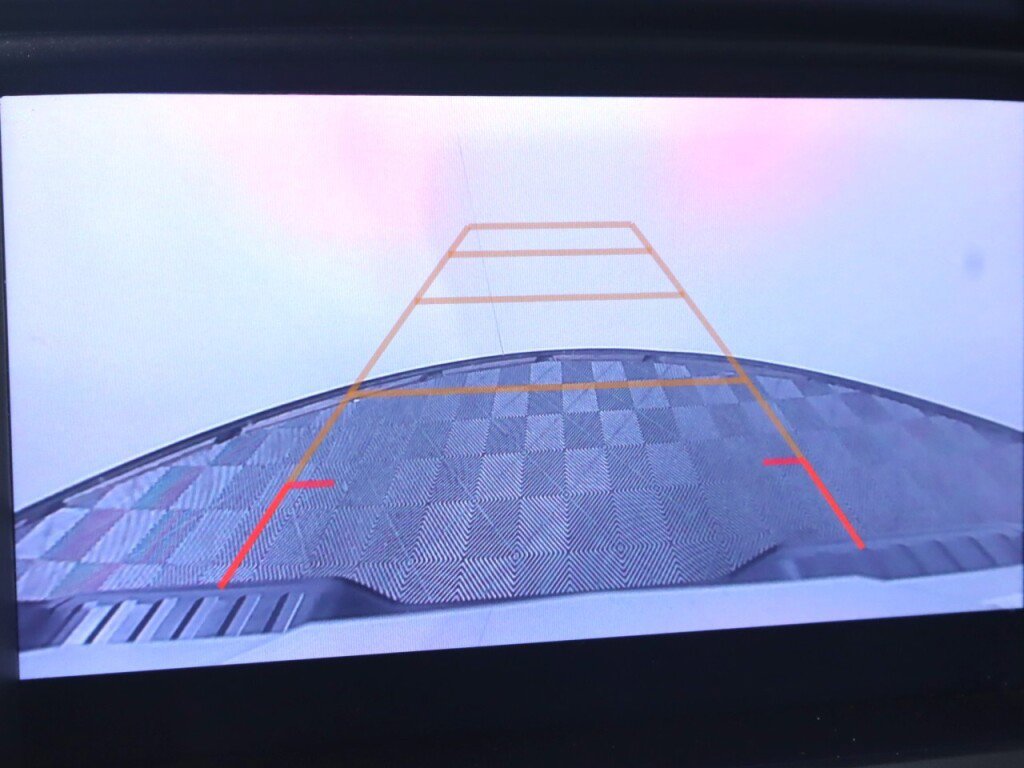 Used 2020 Chevrolet Colorado ZR2 image 22