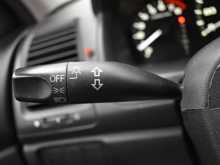 Used 2006 Honda Accord SE image 24