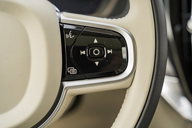 New 2026 Volvo XC90 T8 Ultra w/ Protection Package Premier image 22