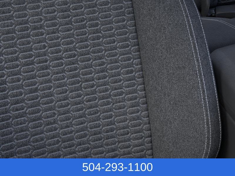 New 2026 Ford Ranger XL RWD image 18