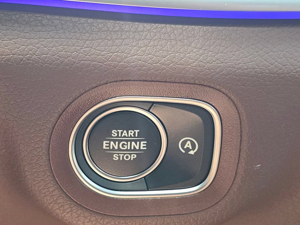 New 2026 Mercedes-Benz GLE 350 4MATIC image 39