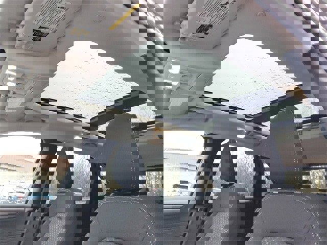 New 2026 Ford Escape Active image 13