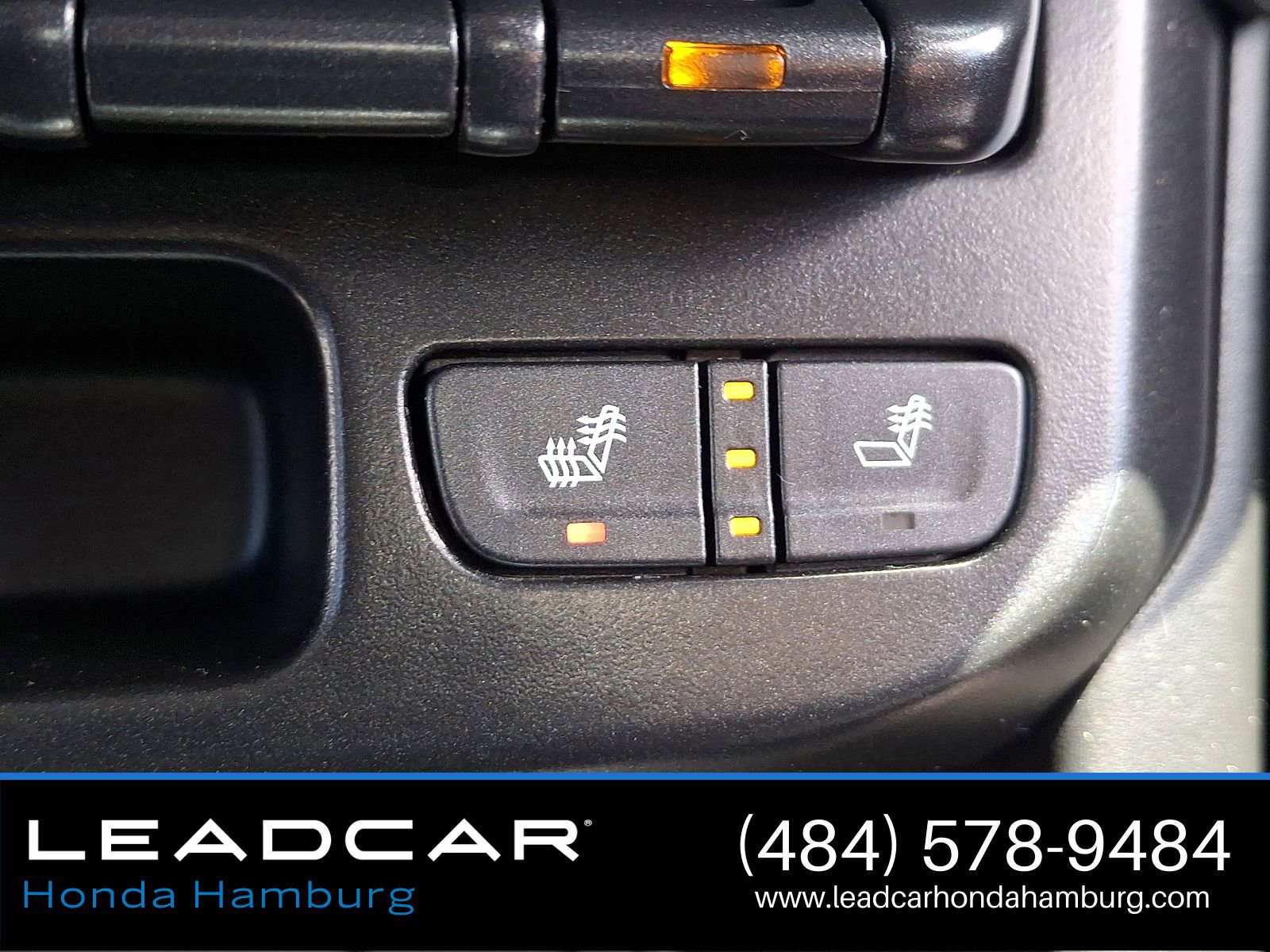 Used 2022 Chevrolet Colorado Z71 AWD/4WD image 25