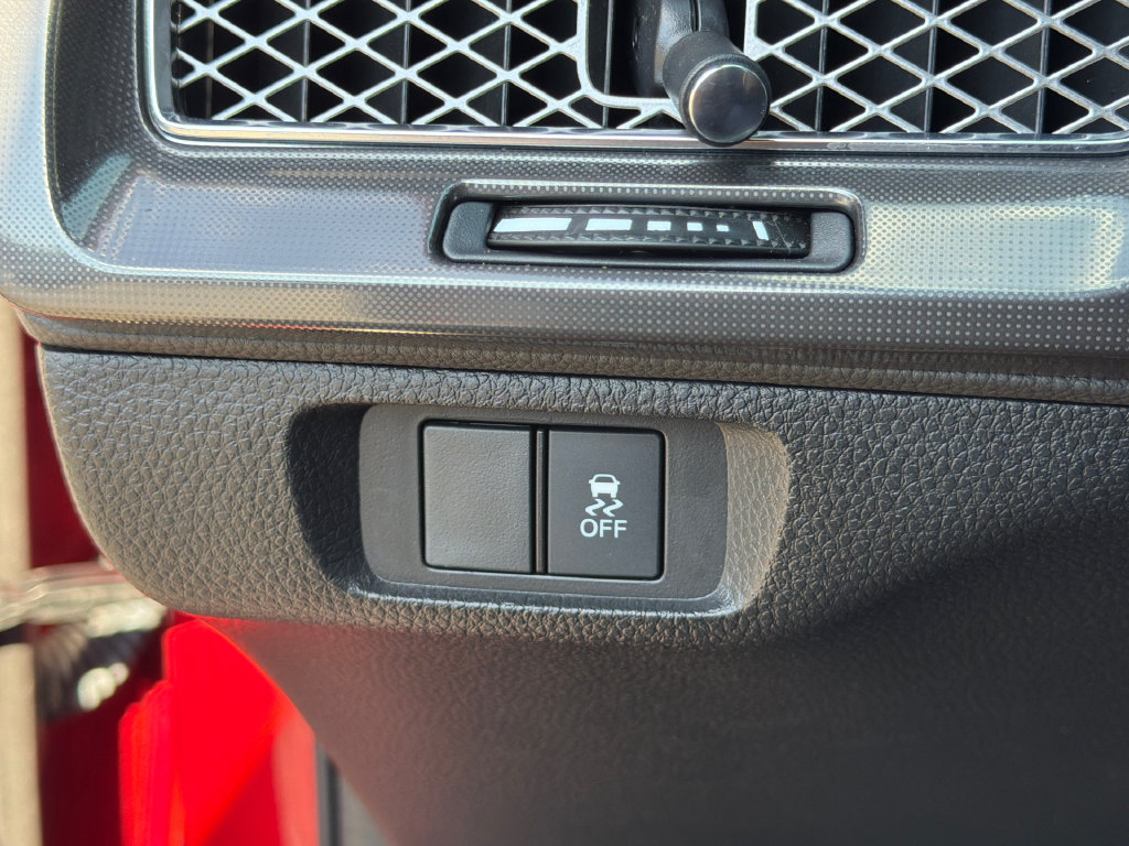 Used 2023 Acura Integra A-Spec w/ Technology Package FWD image 21