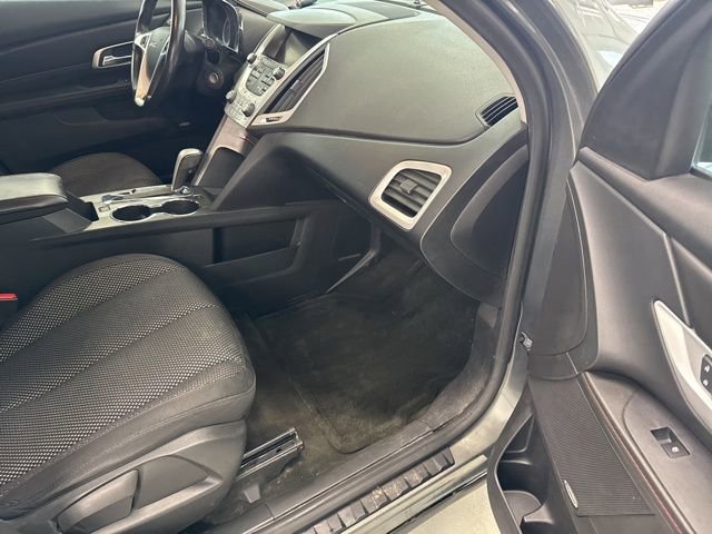 Used 2013 GMC Terrain SLE w/ Chrome Package image 22