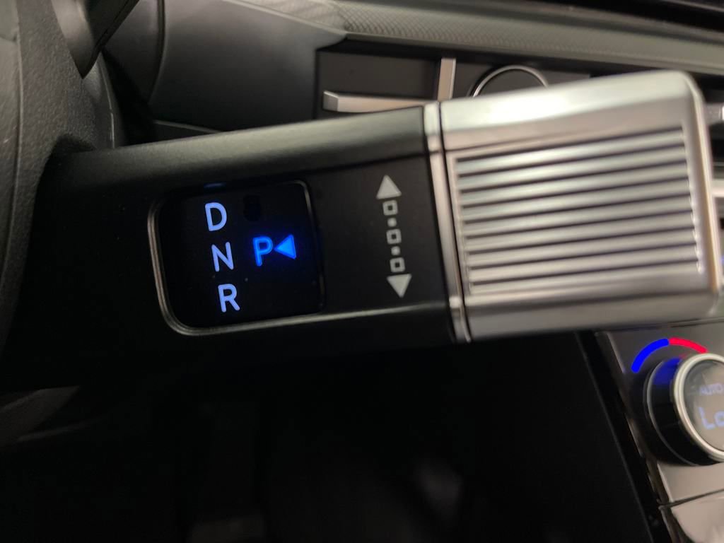 New 2026 Hyundai Santa Fe SE image 24