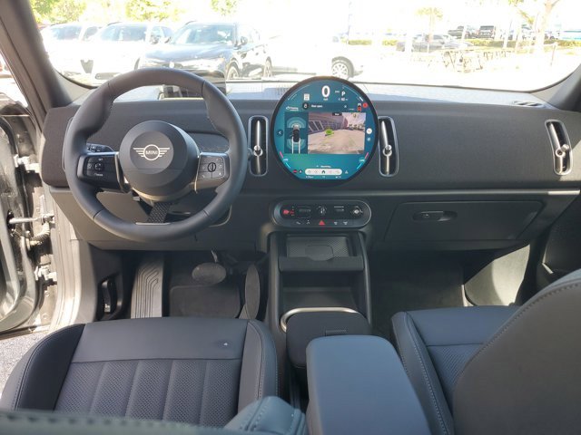Used 2026 MINI Cooper Countryman S image 13